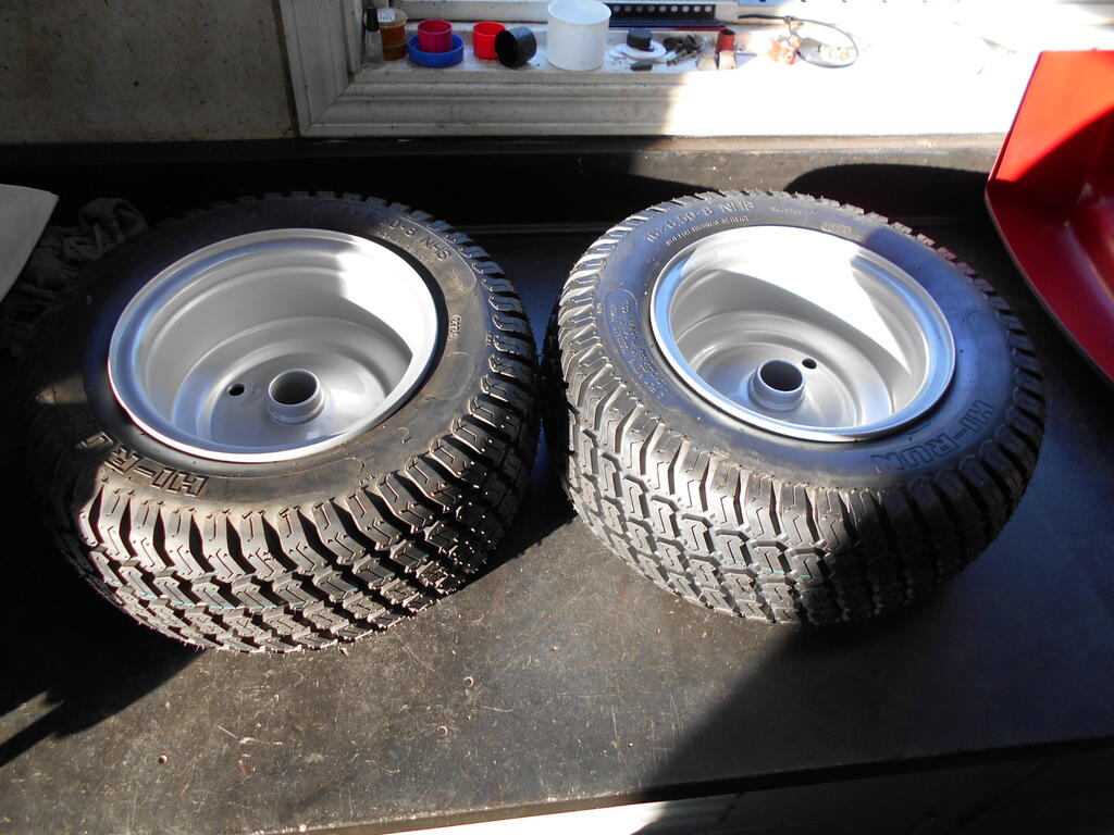 1178303176_Valvestemsinstalledandtiresinflated3.JPG.fc6c91ee2f8725a5c66fedad47eeb823.JPG