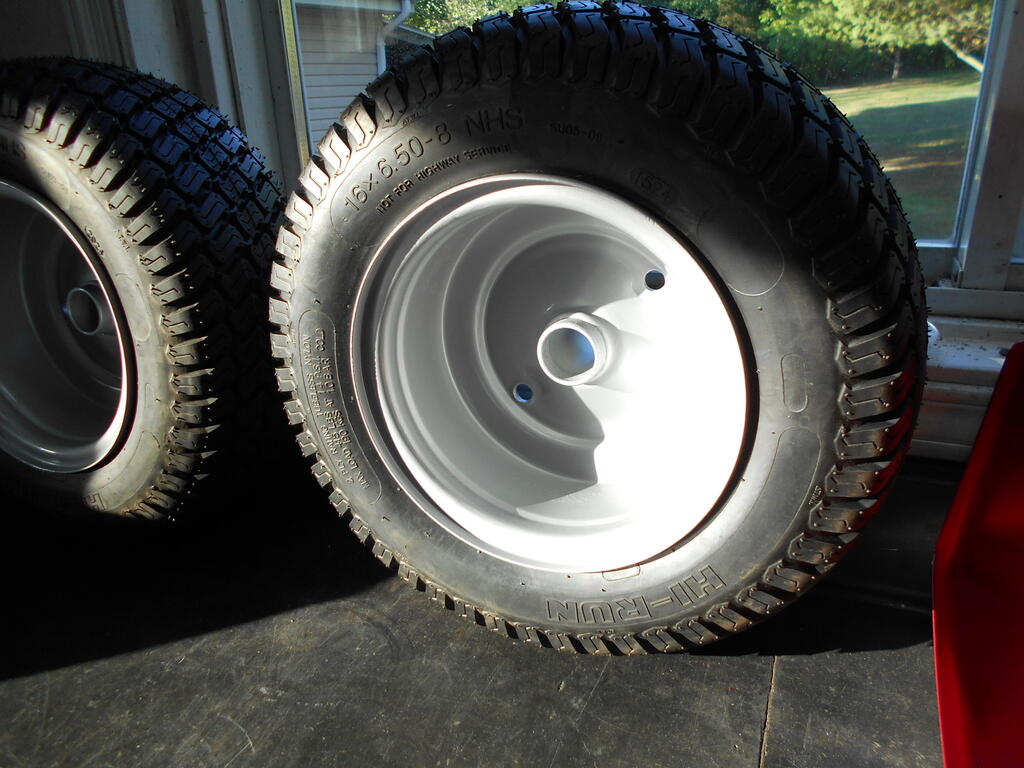 1205664288_Valvestemsinstalledandtiresinflated2.JPG.4184858ed3139033a9b1829a22270135.JPG