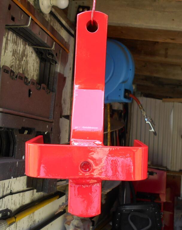 1419247230_Rearhitchpainted1.JPG.77e5f795634a136844c3f5ffc93a3ab8.JPG