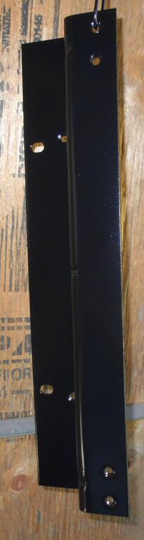 1506835802_Frontfenderbracketpainted.JPG.d88ba902d7503b1b40692d976285cf5e.JPG