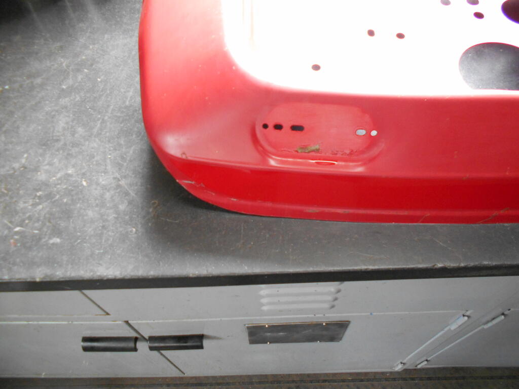 1704136608_Rearfenderstraightened1.JPG.4de4fb336bd338d776293c694982db44.JPG