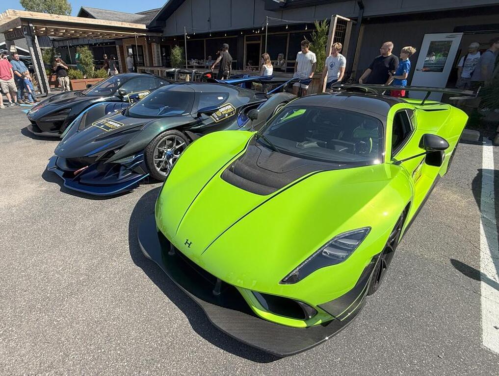 Edited Apollo_Venom.jpg