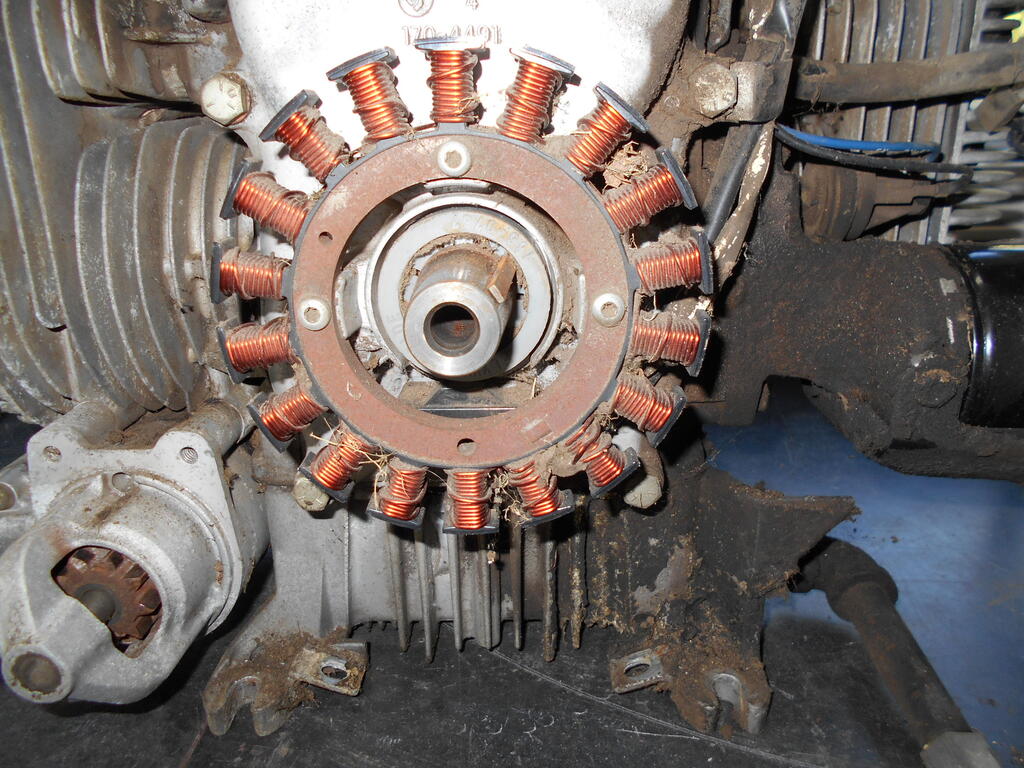 1955846851_Statorasfound.JPG.7886fcb1c6f1bcac1b7131e60eb700c0.JPG