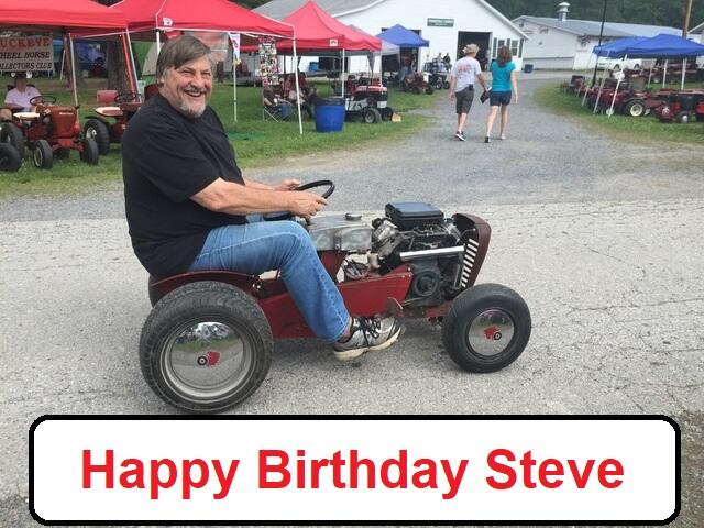 2066493983_HappyBirthdaySteve.jpg.fa4125196c56f317c1b3757b12519b89.jpg