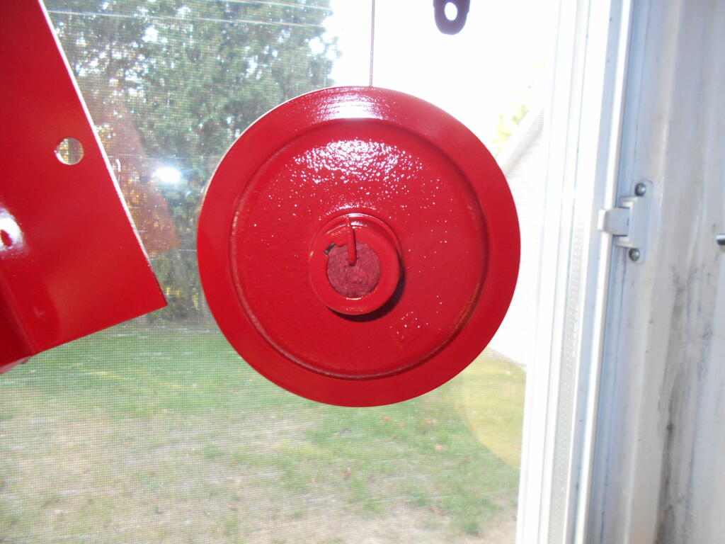 2069799204_Hydropulleypainted2.JPG.a7b49a428b022f1662076677387d5a2e.JPG