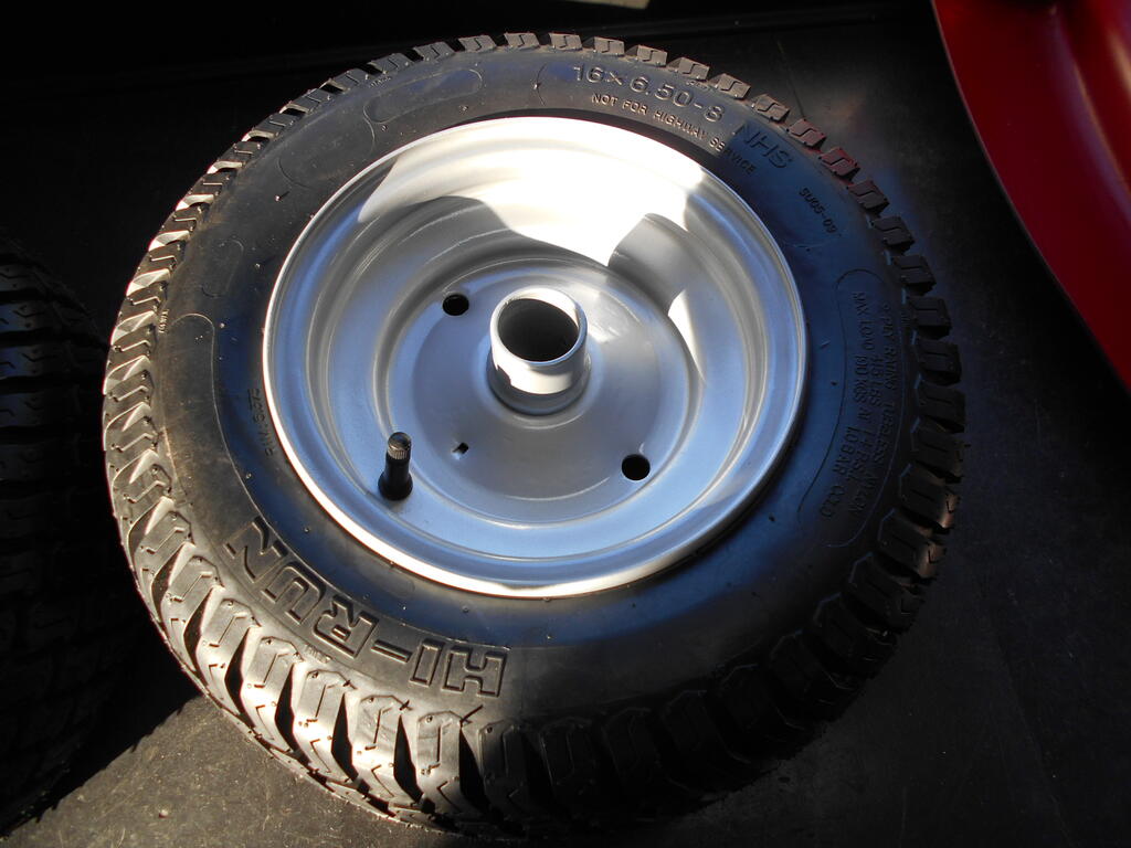 321708458_Valvestemsinstalledandtiresinflated5.JPG.338237a27860de6daeafc8c06780dd49.JPG