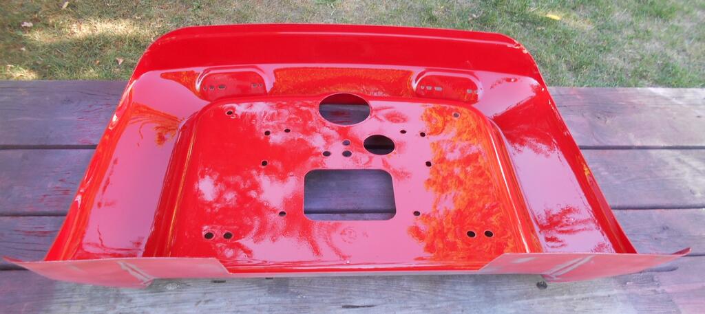 333060856_Rearfenderbottompainted3.JPG.2e2490d666f3118bd325a8136cb32ba5.JPG