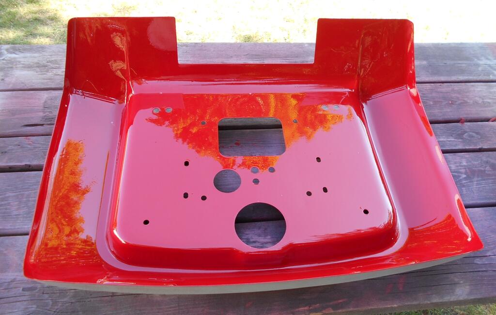 425096945_Rearfenderbottompainted1.JPG.5f2c8be74edde0cf0a78901f14c1d854.JPG