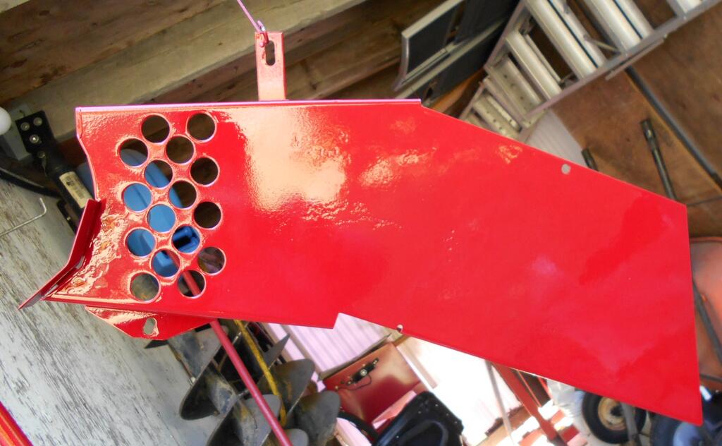 758145543_Beltguardpainted.JPG.908246a8c0d1374862cf34dee06f1b7c.JPG