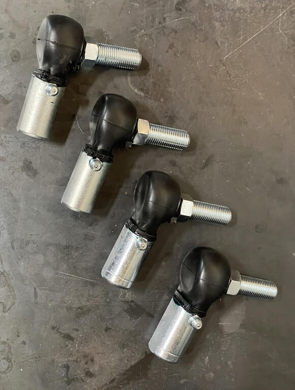 four-tie-rod-ends-complete-smaller-image.jpg.e8ac0708ca92ad904a5b2fe03d0dfa67.jpg