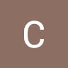 Row-Cropper