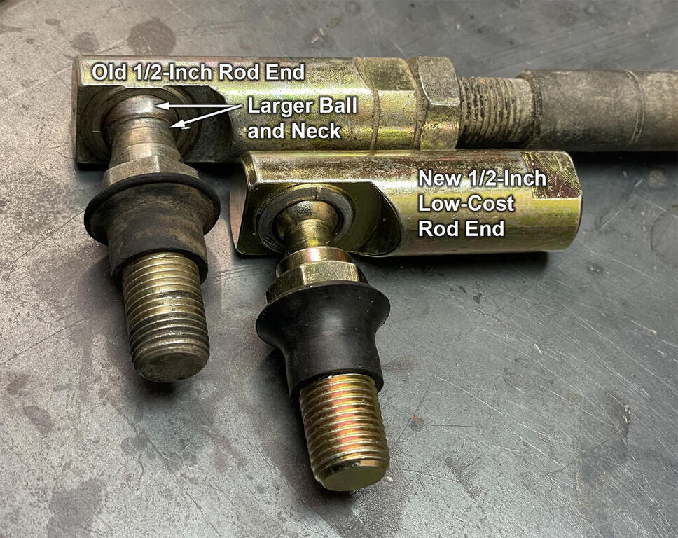 tie-rod-end-comparison-3a-smaller-image.thumb.jpg.e040bad8754fbffeec332b3e80e070c8.jpg