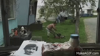trailer-park-boys-greasybastard.gif.aeb23bc39ccc84fccf7097c6c1245e18.gif