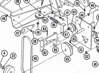 1148623003_PedalAssembly.png.9673145b2af9428c5869b1ed1067cc00.png