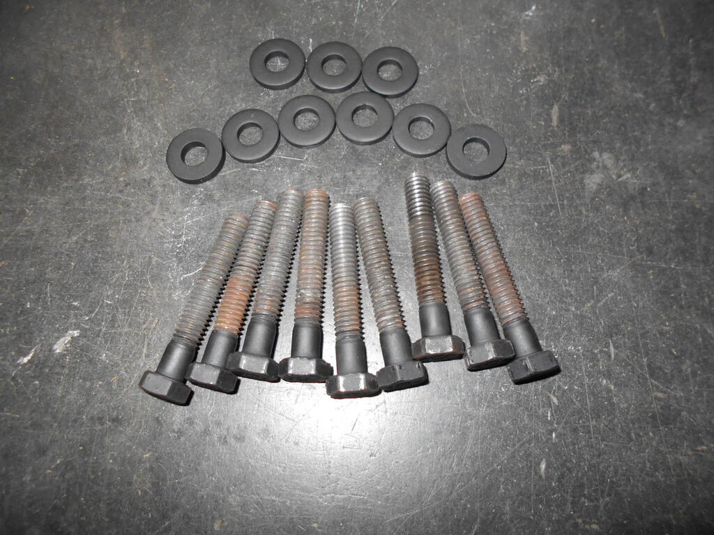 408633292_Headboltsready.JPG.d0d515e86f64f0f7dea8f8ed5b84f5a0.JPG