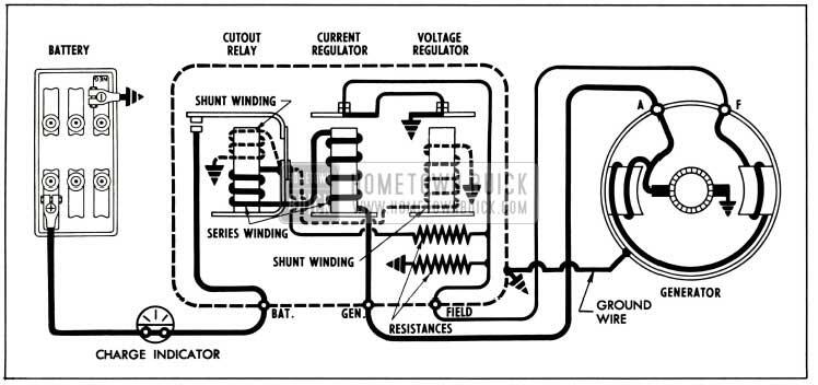 828802364_StarterGeneratorwithautomotive3wireregulator.jpg.7db84f487e8b8193e5822ab3ce9c029c.jpg