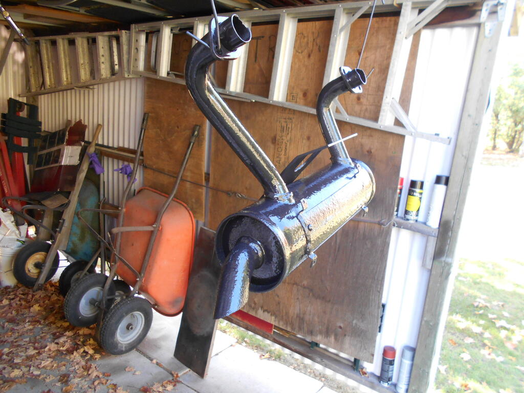 860221205_Mufflerpainted3.JPG.33d6508d3c0cb1c48441f1e7e314aacd.JPG
