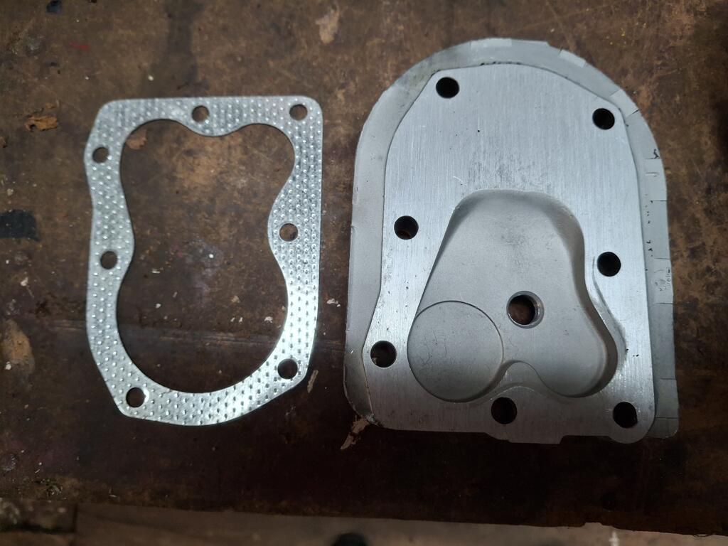 933718492_cgasket.jpg.af7871aab9fd2dbe96fdb10836b0d064.jpg