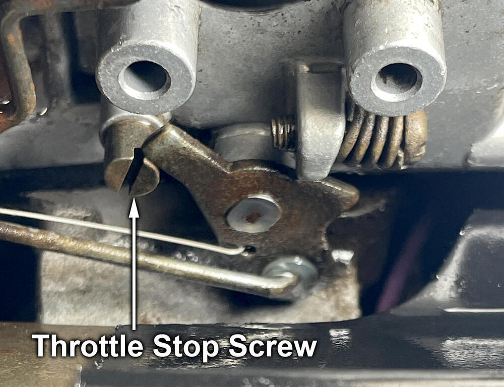 ch-18-throttle-stop-screw-smaller-image.thumb.jpg.c87b56bc9ccf5ebeae9536c1049036be.jpg