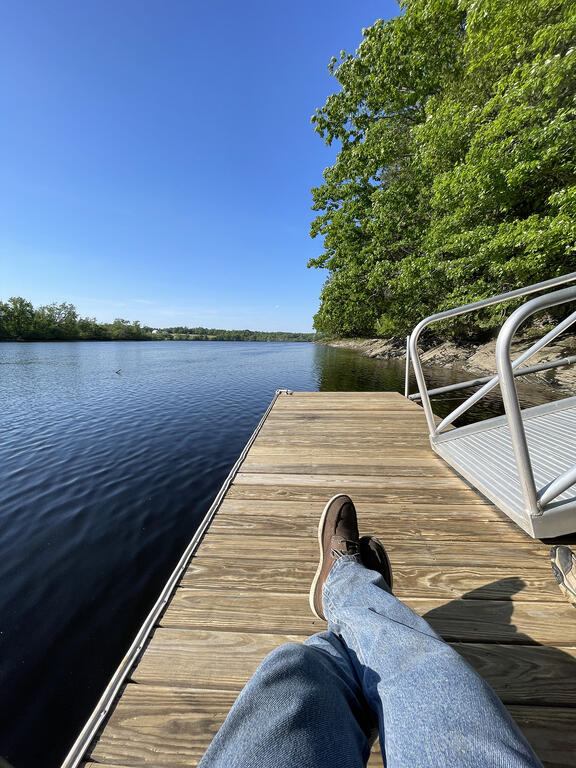 relaxing-on-dock-smaller-image.jpg.d91f2b7f82b2d34abc675507a9d5a189.jpg