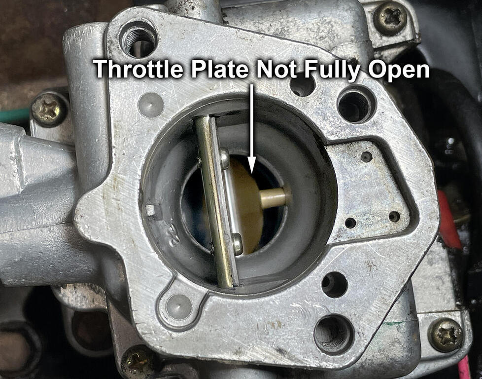 throttle-plate-not-fully-open-smaller-image.thumb.jpg.37fae04b62974abc27c455436b8008ae.jpg