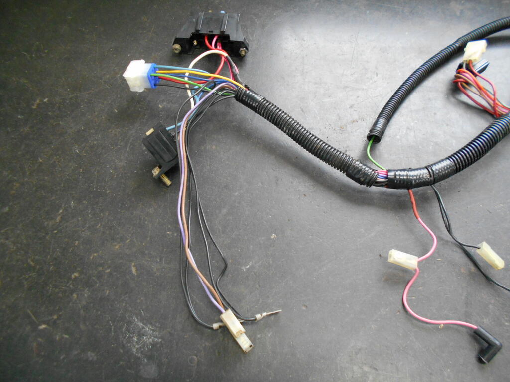 1268029491_Tractorwireharnesscomplete1.JPG.089141b13e17a16bde7766b014a58baf.JPG