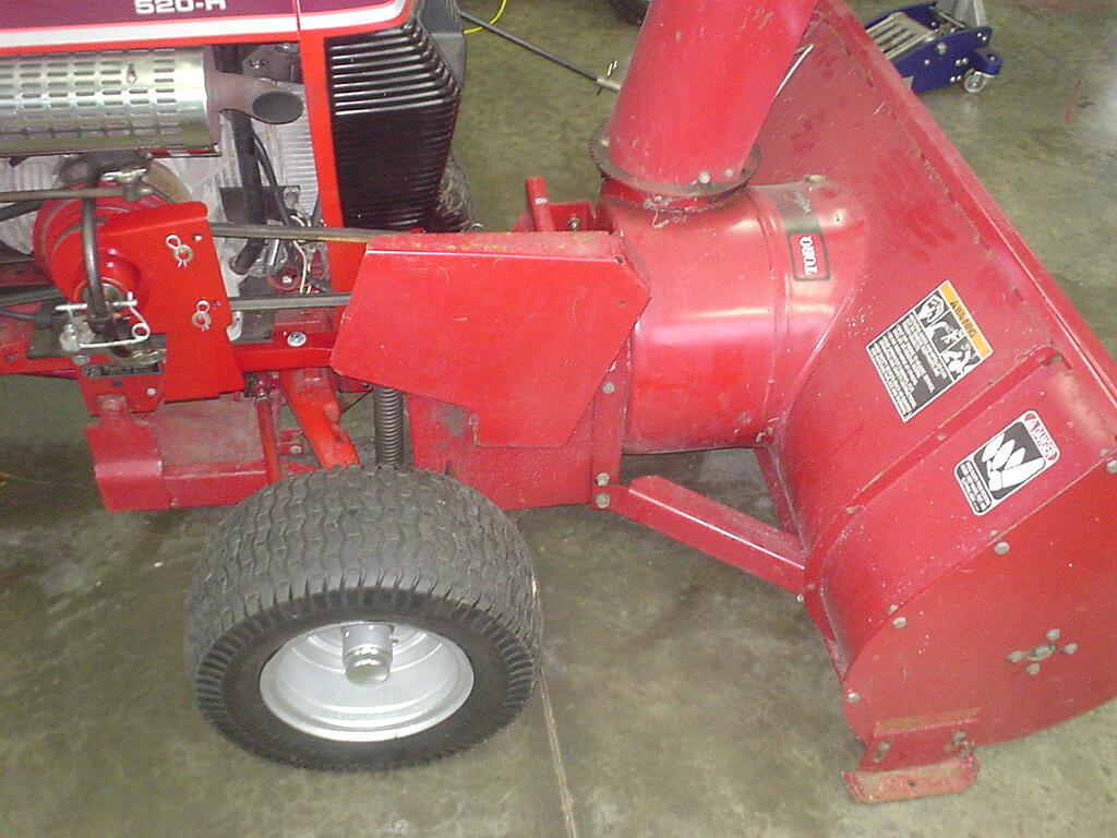1607540849_44inchsnowblowerinstallation023.jpg.94fa8fc71c1c99d61ff63f145593cb62.jpg