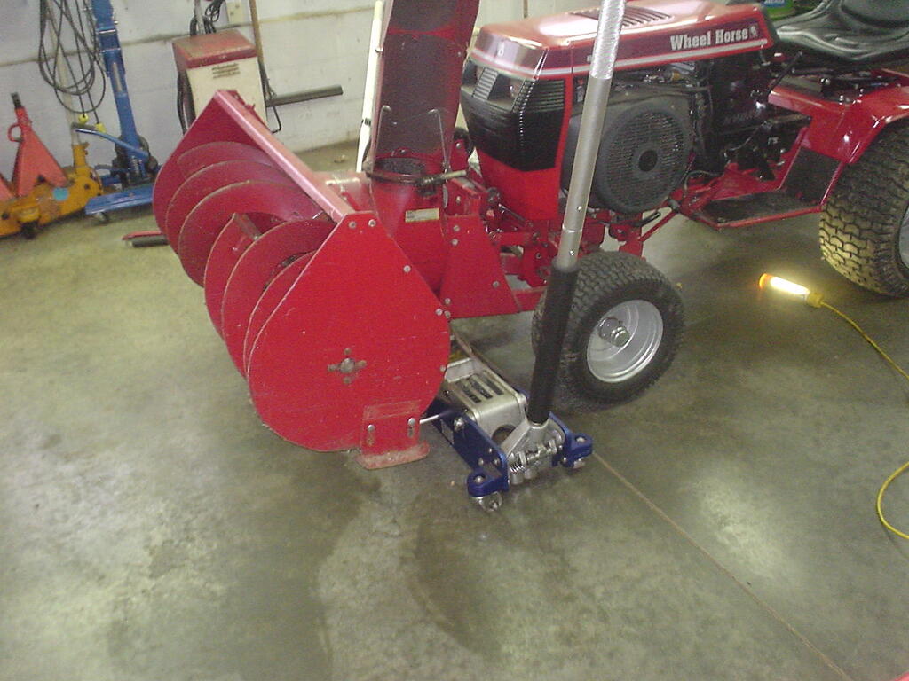 1644636207_44inchsnowblowerinstallation014.jpg.30a9b703017a7f5cdfd7152f62faab62.jpg
