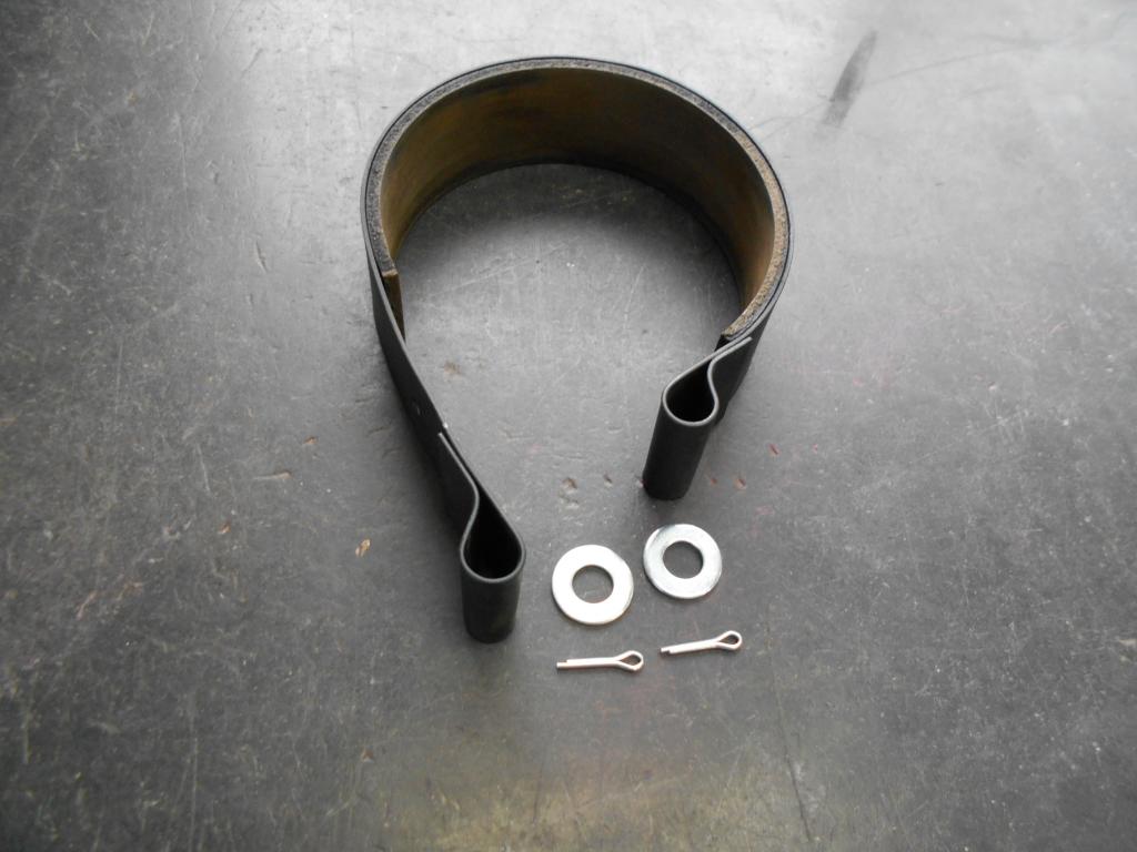 171495603_Brakebandreadytobeinstalled1.JPG.9c5b68abe1573124c871212b55ab09ea.JPG