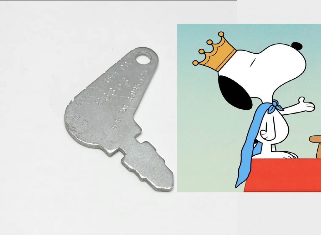 1866868062_SnoopyKey.jpg.eddbc337852e3f6ad14328ce55bf29fe.jpg
