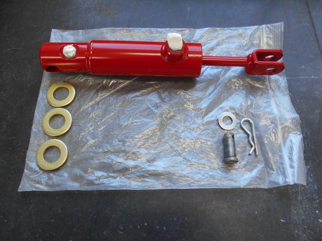 229243891_Hydrauliccylinderreadytoinstall1.JPG.5f3bf43890fb4159c881696187427a5d.JPG