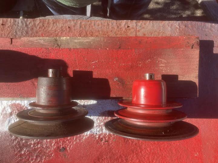 264659899_pulleyhousings.jpg.fd9cca919a784cc4389895d14258c694.jpg