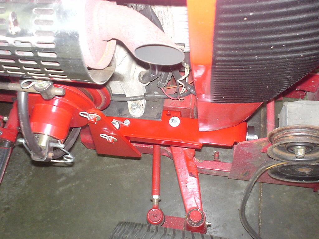 601283851_44inchsnowblowerinstallation005.jpg.7914074a7a2d2b75fdbe08eb2d233dca.jpg