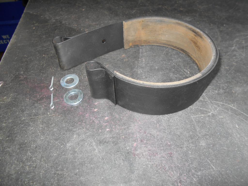 693617512_Brakebandreadytobeinstalled2.JPG.2fc3a93f1a97d8a74286feed1a2b221d.JPG