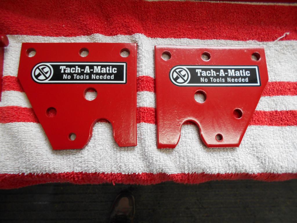 729902351_MidTachplatesreadytoinstall.JPG.95b547a8987261555bf5f54ab3c18027.JPG
