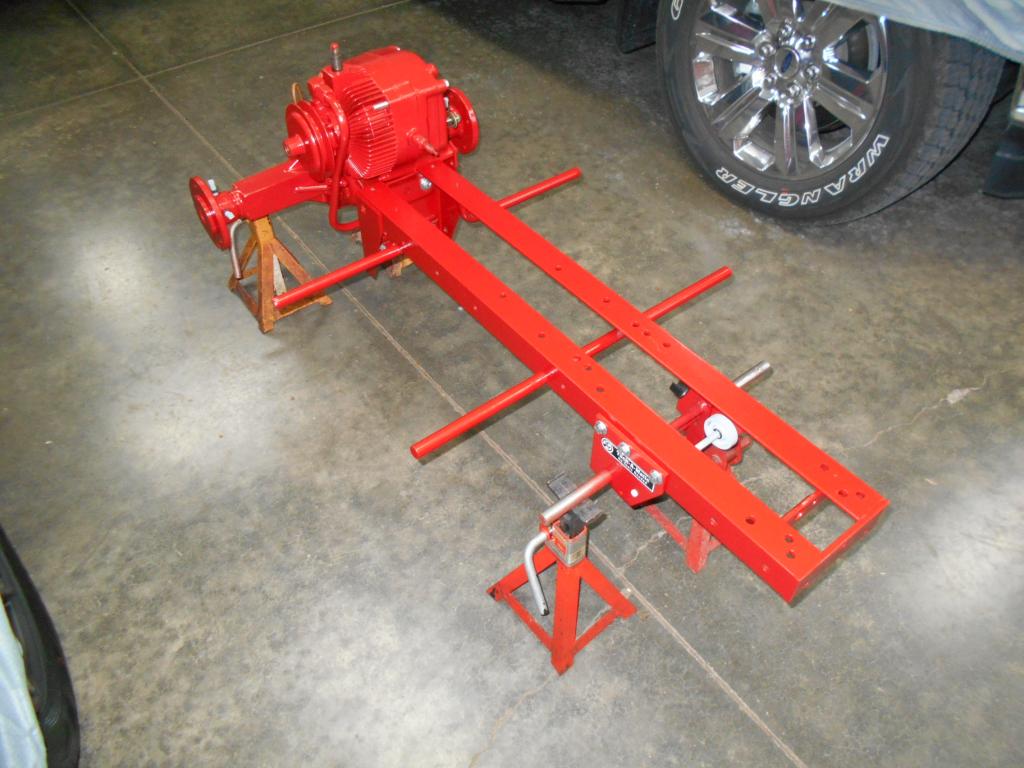 964873441_Framefullyboltedtorearaxle1.JPG.bf5530956bfe1fe3d5f8448ca702e376.JPG