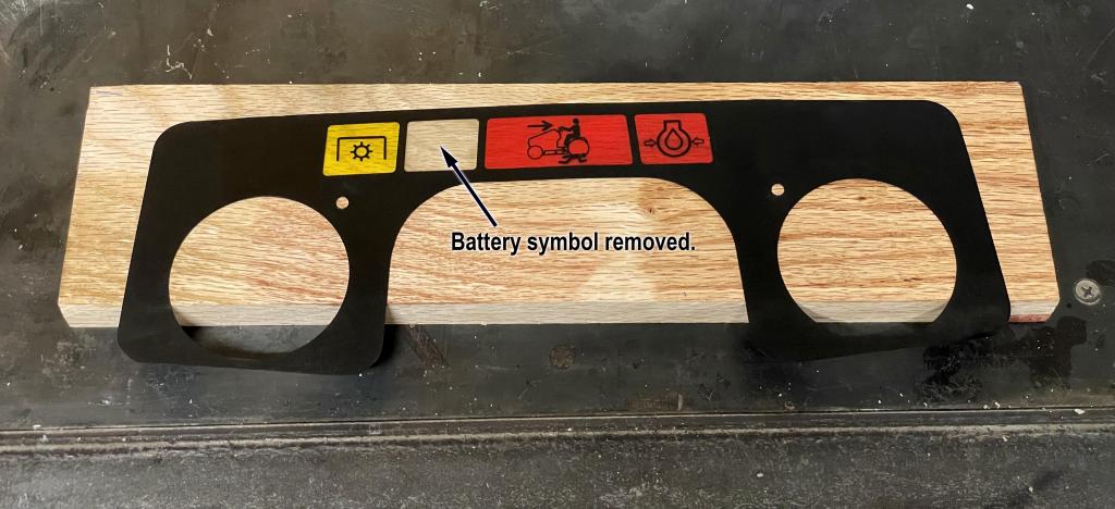 battery-symbol-removed-from-dashboard-insert.jpg.5366b1d4328758a792cf2699c2f5c699.jpg