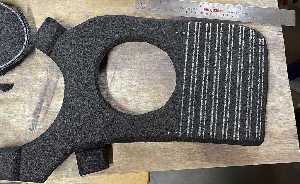 marking-foam-for-grooves-smaller-image.jpg.5eaad6ce8a8a521694b0020cbb3671ec.jpg