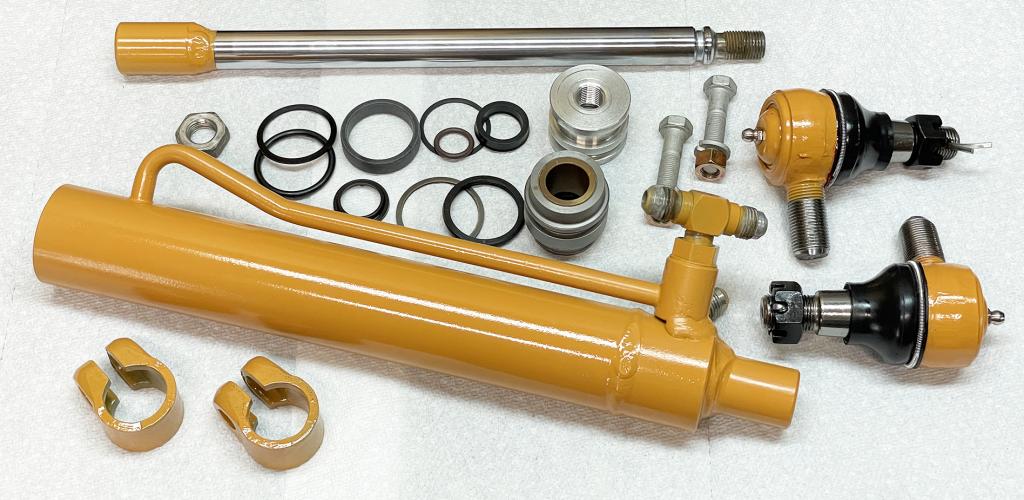 steering-cylinder-left-side-cleaned-and-new-parts.jpg.f5fd31b21cb379a98efbccfb5bba82e4.jpg