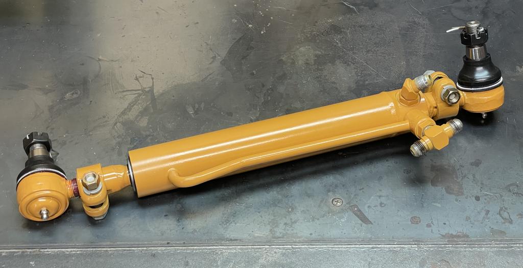 steering-cylinder-left-side-ready-to-install.jpg.68f8ec5396fe40b254a09459fa43874d.jpg