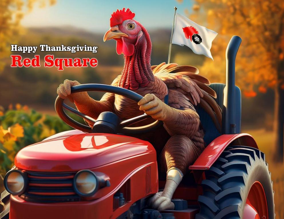 turkey-on-tractor.thumb.jpg.770fb1ef801f14e1f2b09cb5b3973833.jpg