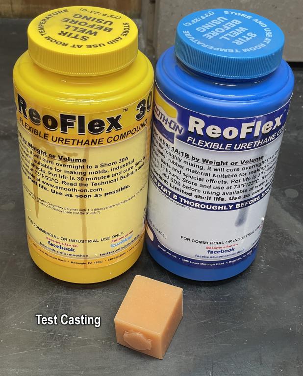 urethane-rubber-test-casting-smaller-image.jpg.9f05de83316ee663e4d5bcc18d28f2b8.jpg
