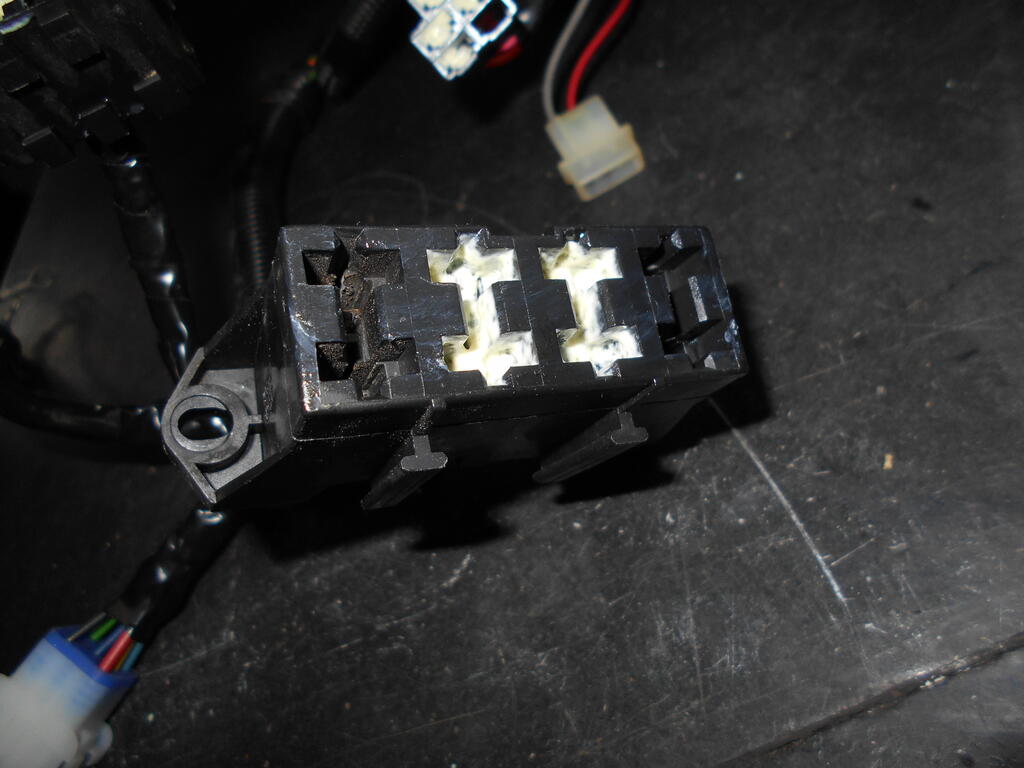 1200268611_Fuseblockcontactsgreased.JPG.3d4dd14c1dec6f25a23a0ce59df867de.JPG
