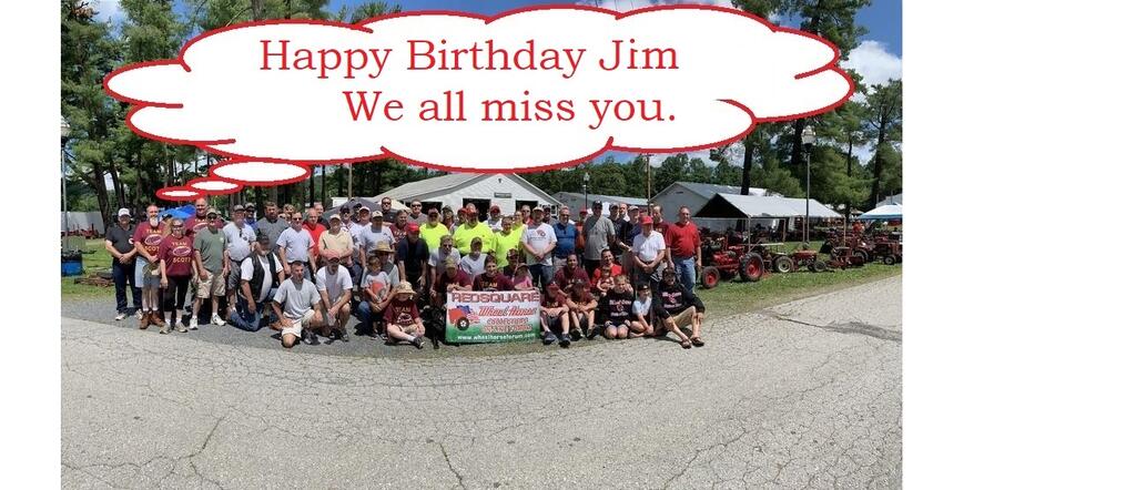 143056253_HappyBirthdayJimwemissyou.jpg.ef7ceb28c6a9c79ba4ddcdc87f9f08e5.jpg