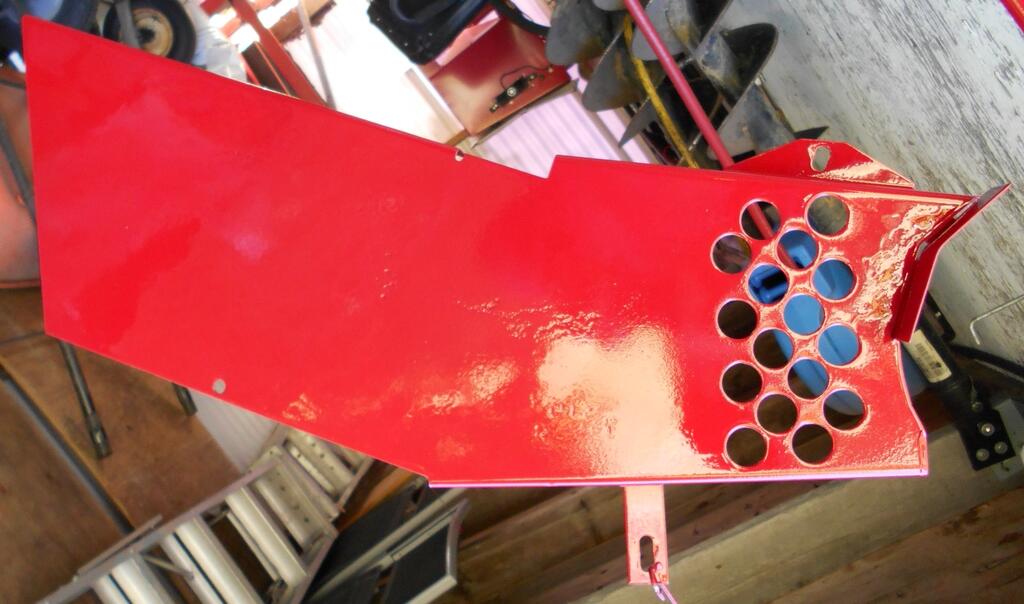 1558875740_Beltguardpainted.JPG.74520c39cdc4b1a2c99800c688231b31.JPG