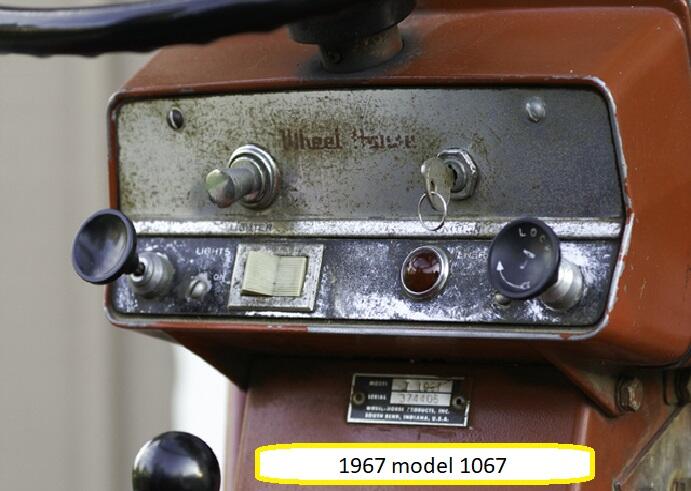 Tractor 1967 1067 Serial SS.jpg