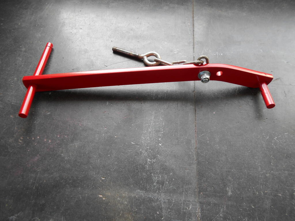 1718686700_Liftbarandchainassembled2.JPG.df49eaa660772587551c05f4b8ace618.JPG