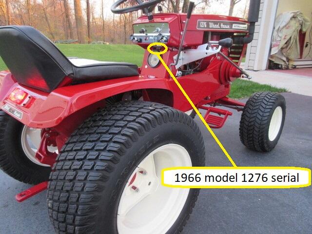 Tractor 1966 1276 Serial SS.jpg