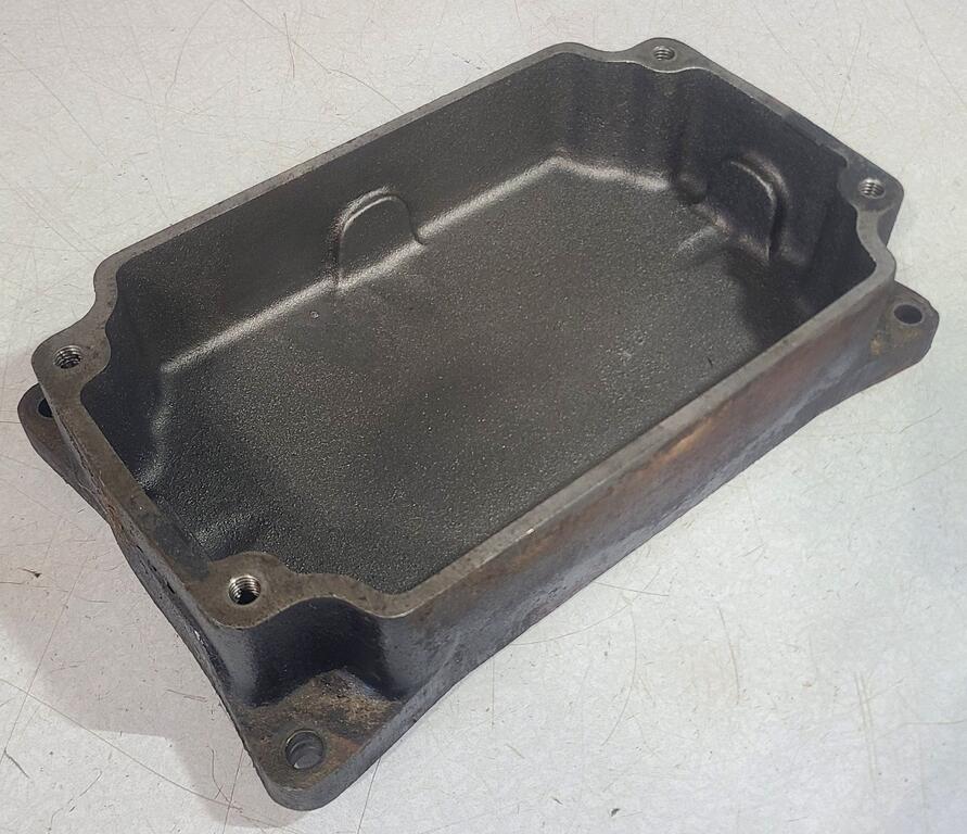 1892092313_k341oilpan.jpg.dd9d404b51fb3c0d60e7dba15d1e1a02.jpg