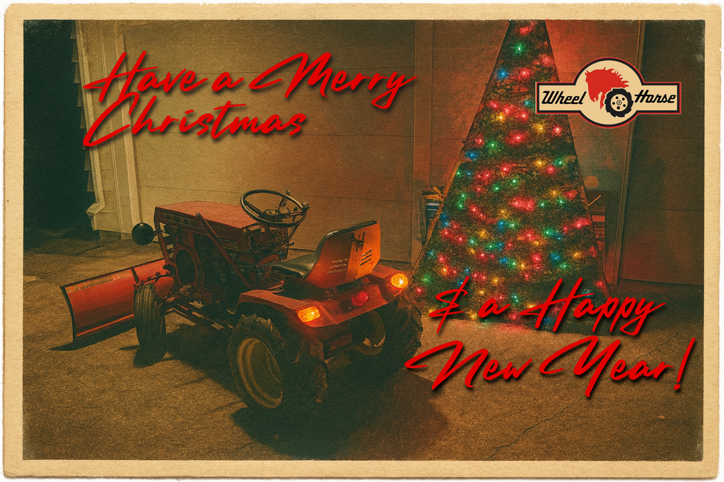 2025_xmas_card.png.a718c9f9c415a4c551107b76504020c9.png